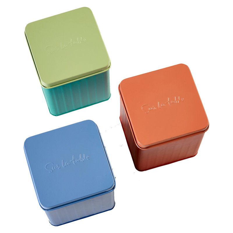 Food Storage Container