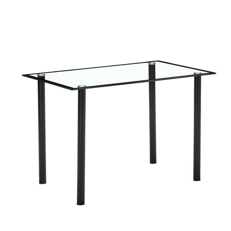 Table de salle à manger 44,88 "