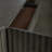 Kaila 69'' Sideboard
