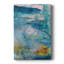 Vents printaniers - galerie Cavas sur mesure-1061294210