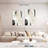 Avery Brush Strokes VIII-108509236