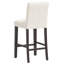 Tabouret de bar et de comptoir Hadrien-263495117-263495104-178530418
