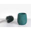 Bathroom Accessory Set-902196961