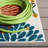 Kellems Performance Floral Indoor/Outdoor Area Rug-1918659184-1985441902