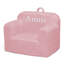 Fauteuil club Sherpa-95148670-107680536-69009335