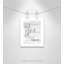 Impression de papier cadeau Rolled Perfect-47479511