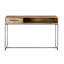 Ascent Console Table