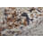 Rivah Performance Abstract Indoor Rug-271867499