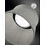 Syra 1 - Light Pendant-1702495948