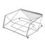 Porte-serviettes-27407442