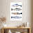 Brampt Stacked Trout II-108397383
