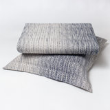 Duvet Cover