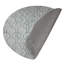 Tapis de jeu pour enfants Elegant Palms-107386680
