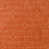 Tangerine selected
