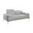 Mcglynn Upholstered 86'' Sofa-1239746554-1308313563