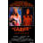 Carrie-2028992482