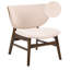 Grabert Upholstered Accent Chair