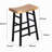 Josbanne Counter Stool