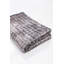 Tapis gris Rapture-68867385