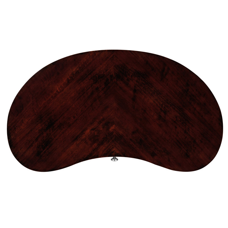 Belgravia End Table