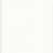 White Linen