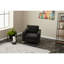 Fauteuil club Darron-866698048-866698050