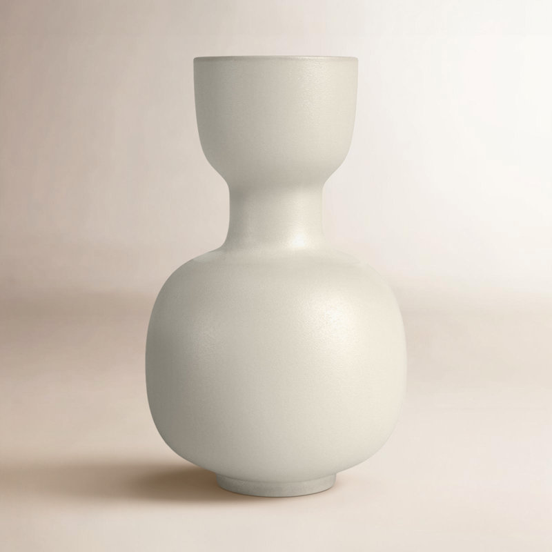 Vase Calheta