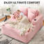 Upholstered Chaise Lounge-549150089