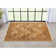 Chimeng Oriental Indoor Rug