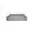 Grey is out of stock