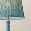 Sanon Wood Table Lamp-1765101598