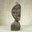 Franciszek Handmade Bust