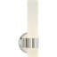 Ralph Lauren Barton 1 Light Armed Sconce-38207898