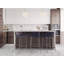Tabouret de comptoir 24,5 po-587449382-587449380-587449381
