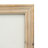 S/2 Bird Framed Print