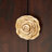 Camellia Field 72'' Sideboard