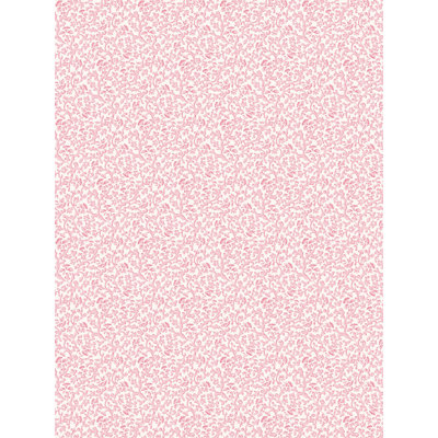 Bandbox Wallcovering