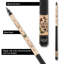 4'10" Pool Cue