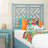 Chippendale Headboard-87927399-14194605