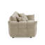 Canapé MINIMORE-63640780-63640783