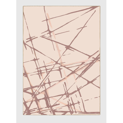 Indoor Rug