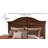 Cranbrook Headboard-1875433000-1875433001