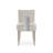 Reserved Seating Sateen Upholstered Side Chair-114661357-114661360