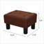 Pouf rembourré Glenland-472883854