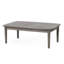 Table contemporaine Contemporary-2099799649-2099799679