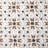 Abbie Cotton Paisley Western Chic Casual Southwestern Reversible Quilt Set-2010164469-2010164468
