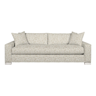 Claremont 83.5" Sleep Sofa