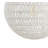 Henry Street 1 - Light Pendant-19707237