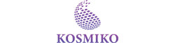 Logo Kosmiko