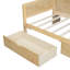 Lit plateforme avec rangement multifonctionnel-1575107891-1575107894